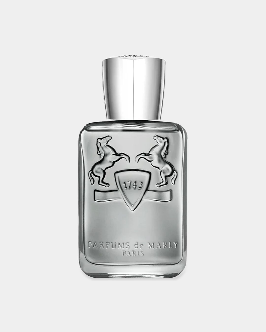 Купить Кастли  парфюмированная вода спрей  для муж. PARFUMS DE MARLY