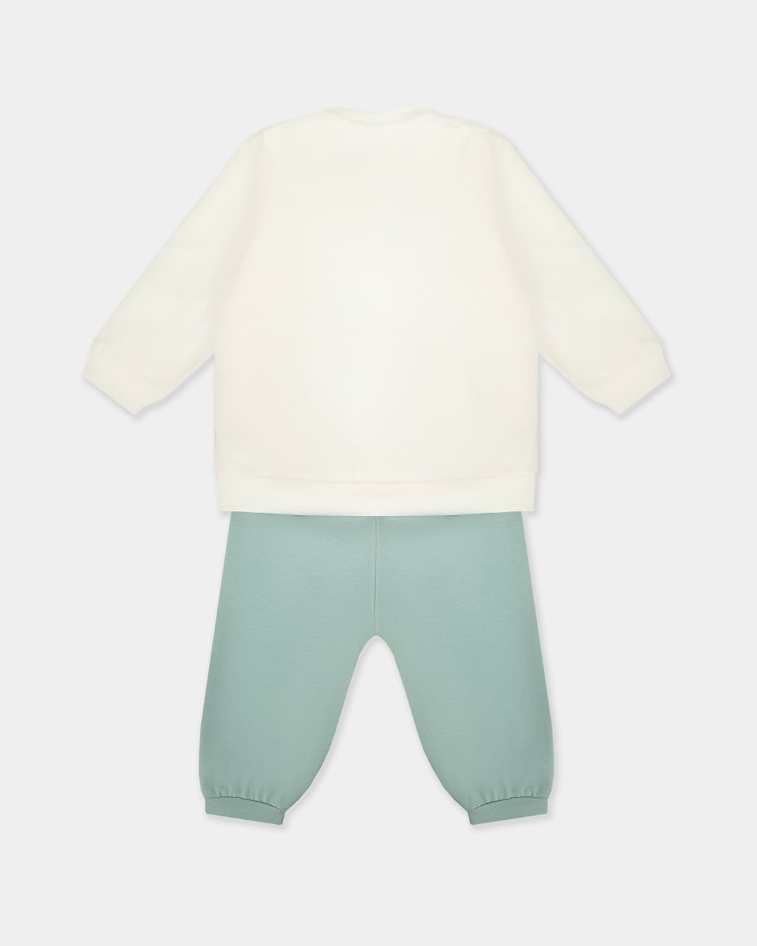 Купить Пижама RITA ROMANI