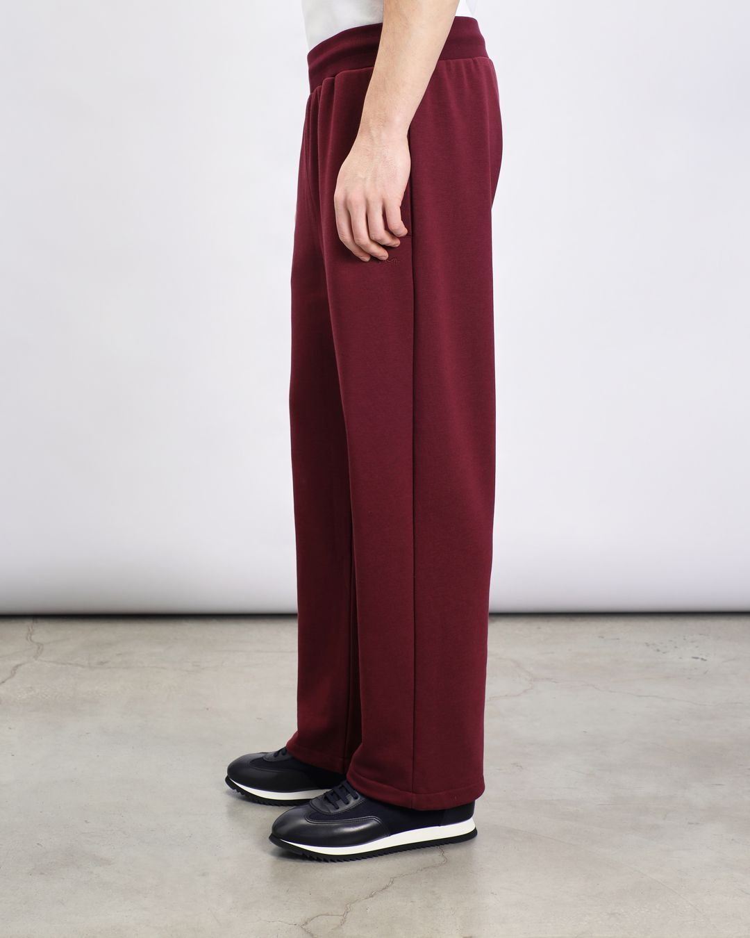 Купить Брюки BML