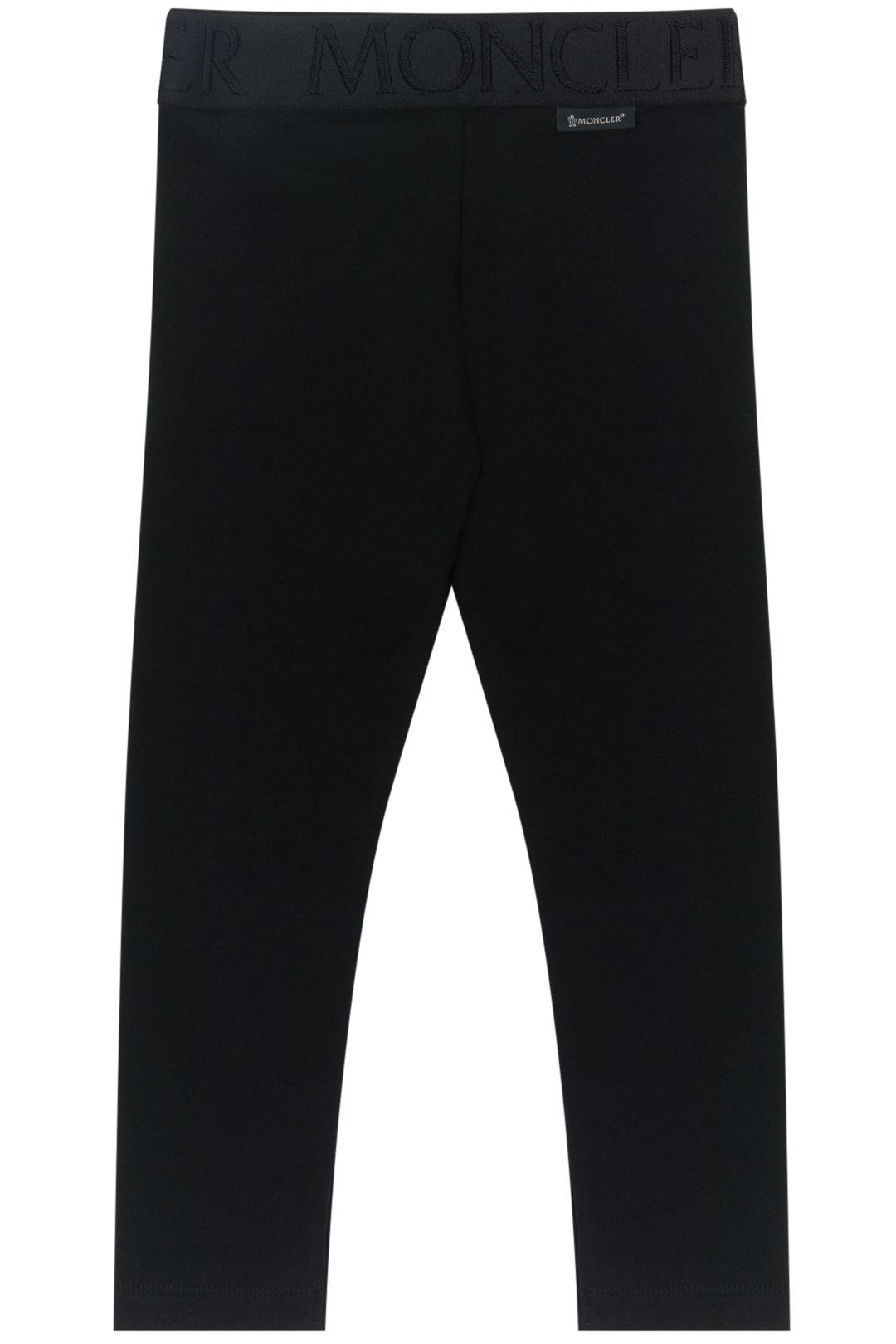 Купить Леггинсы MONCLER