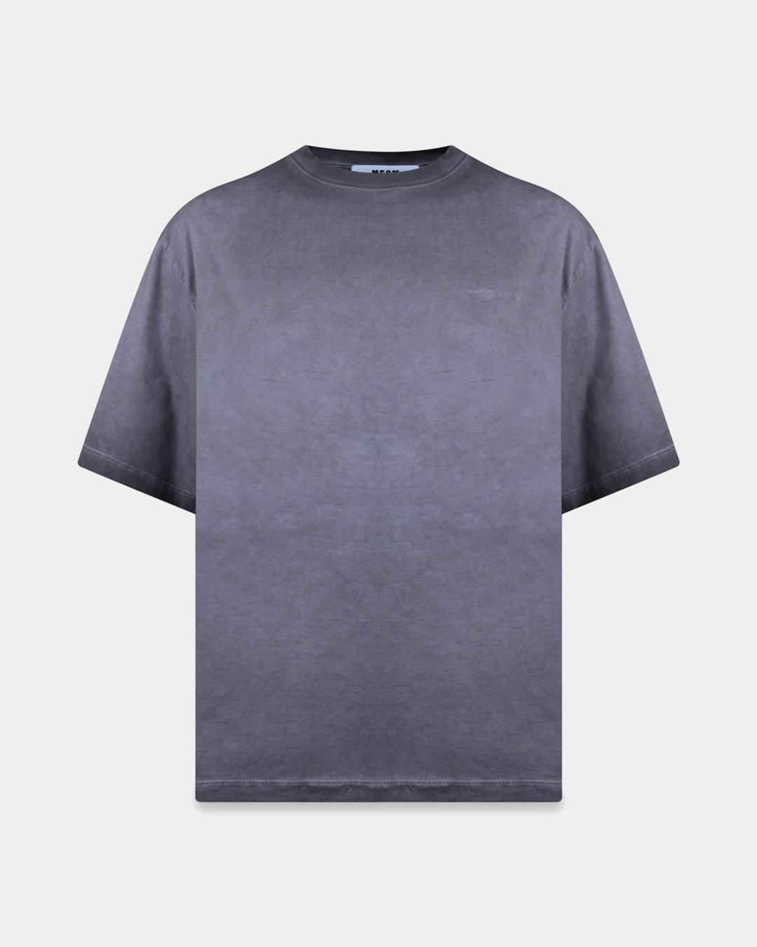 Купить Футболка MSGM