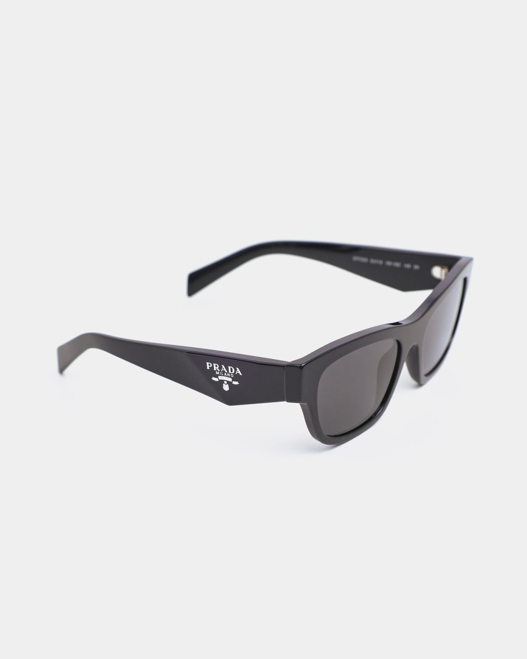 Купить Очки PRADA EYEWEAR