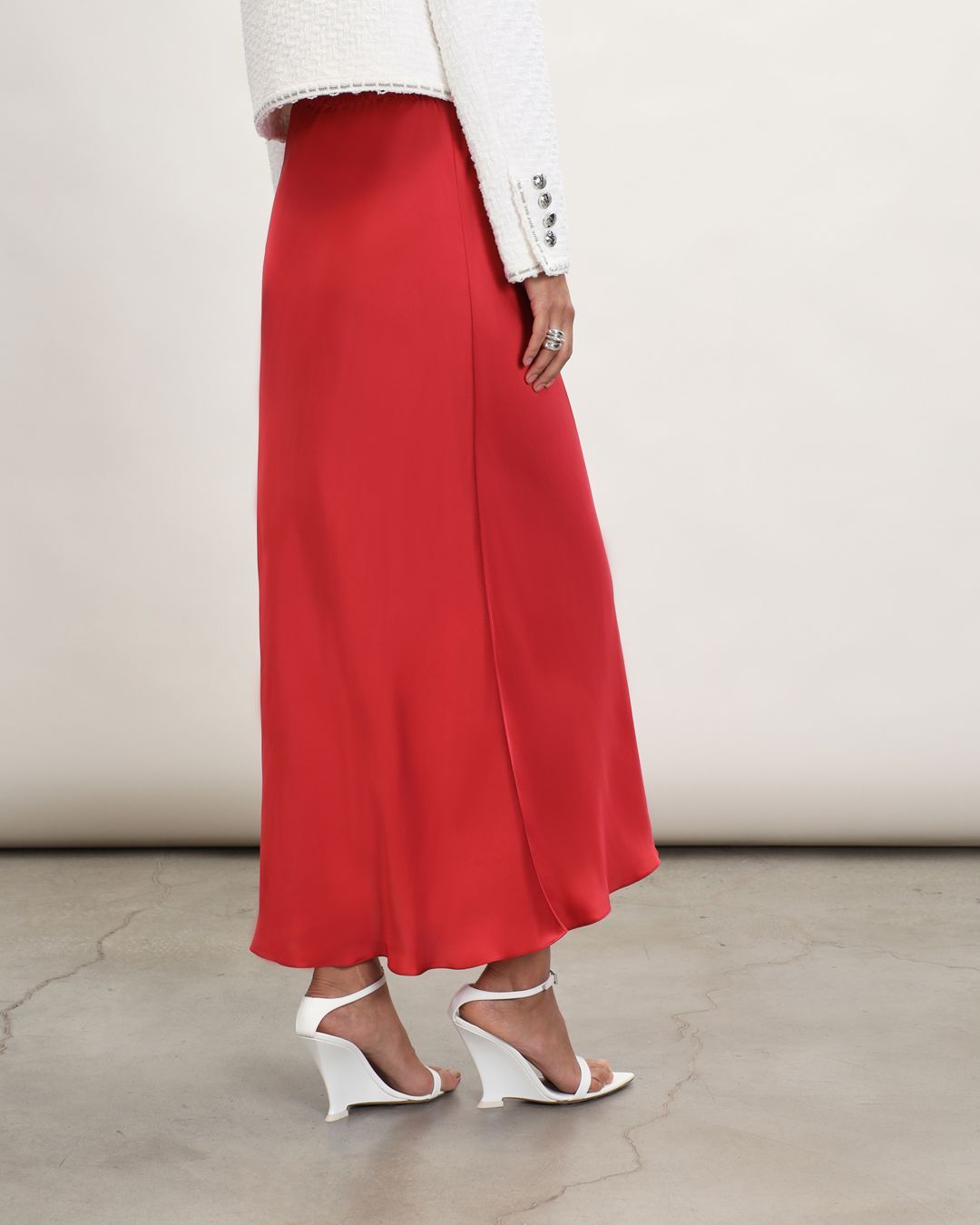 Купить Юбка OLOLOL