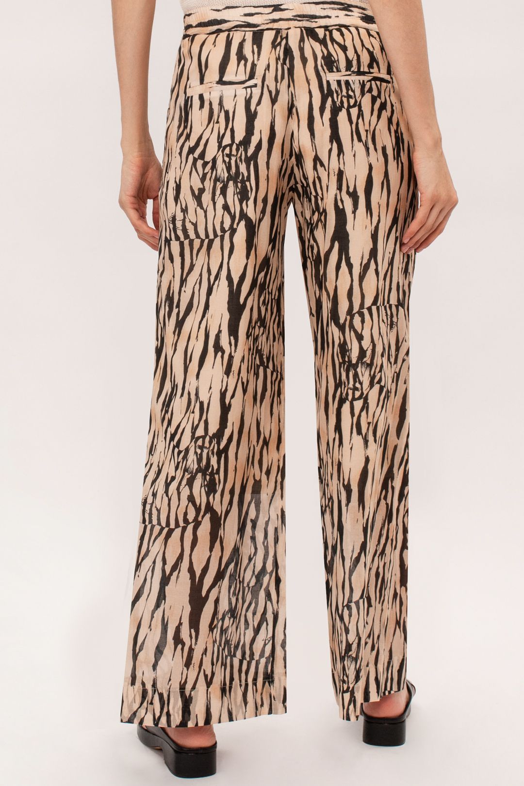 Купить Брюки MAXMOI