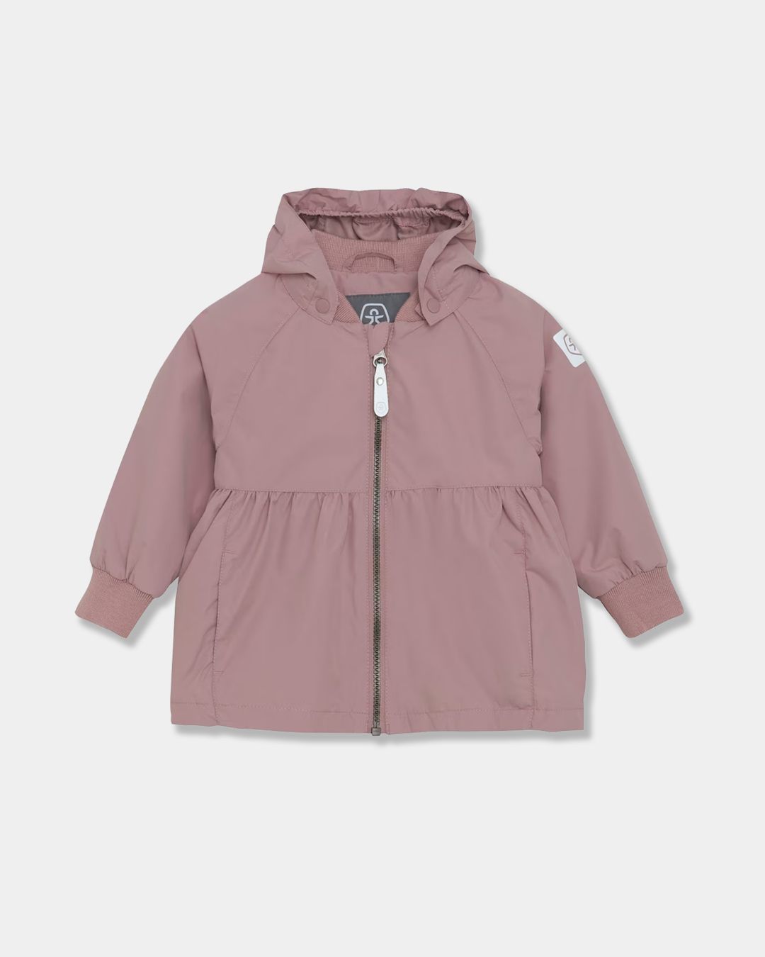 Купить Куртка COLOR 