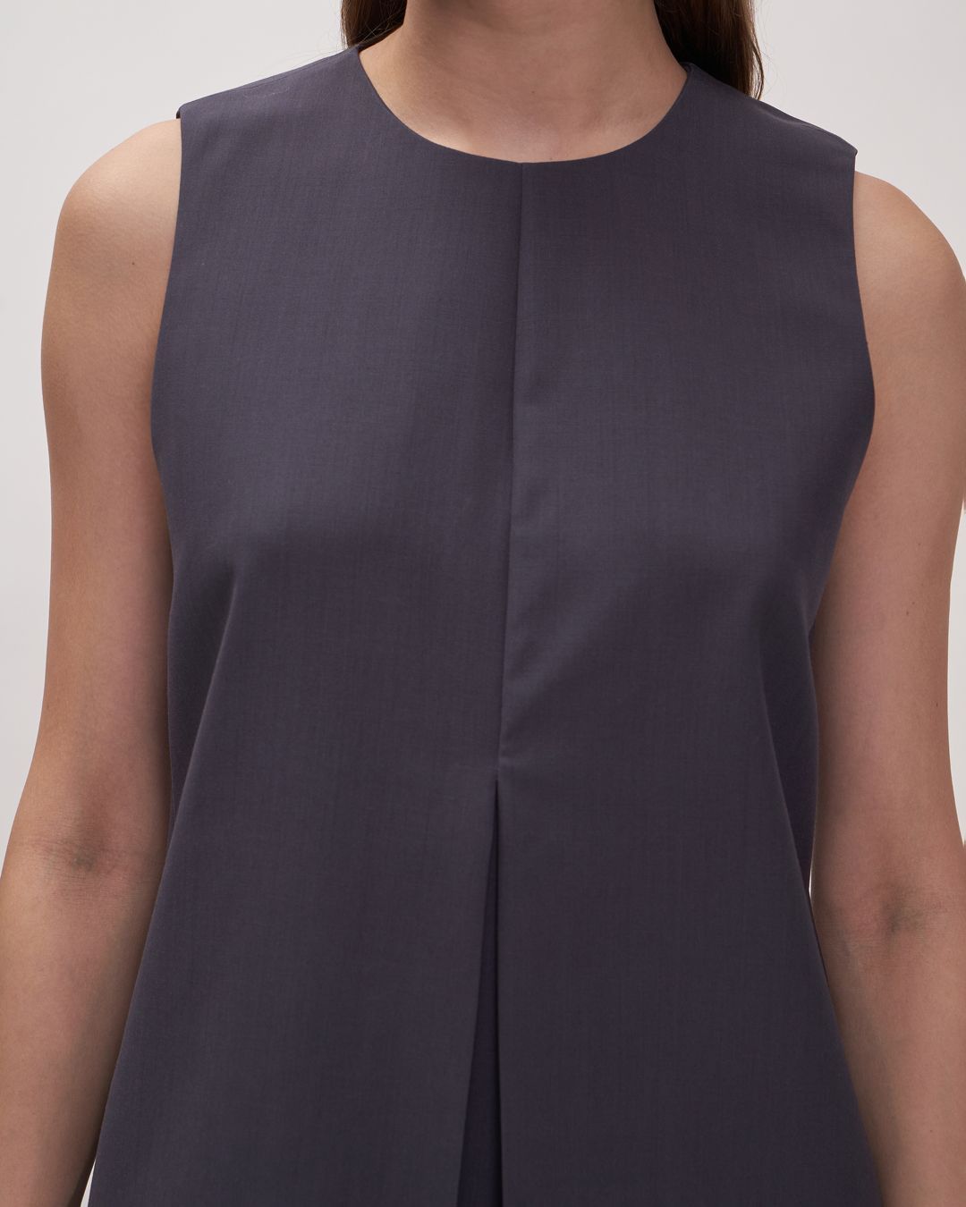 Купить Топ CO