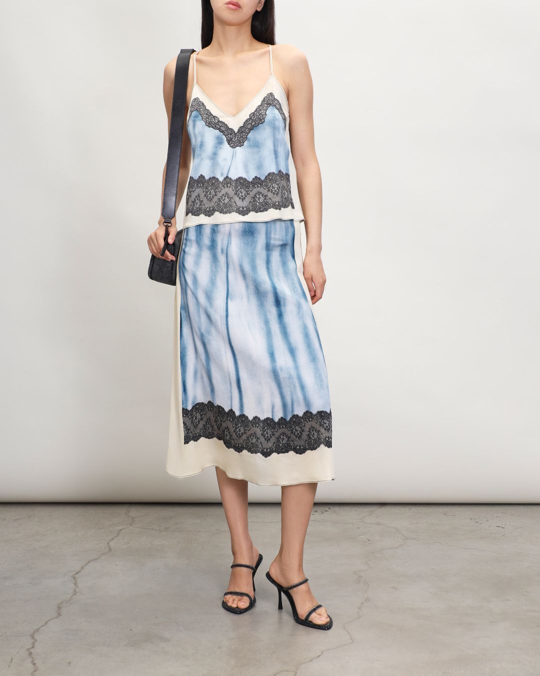 Купить Топ DIESEL