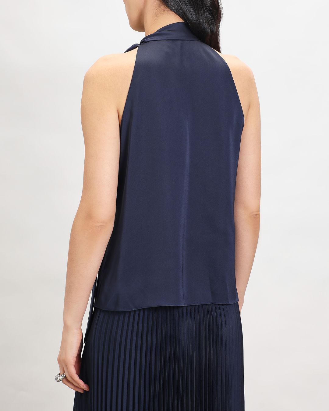 Купить Топ THEORY