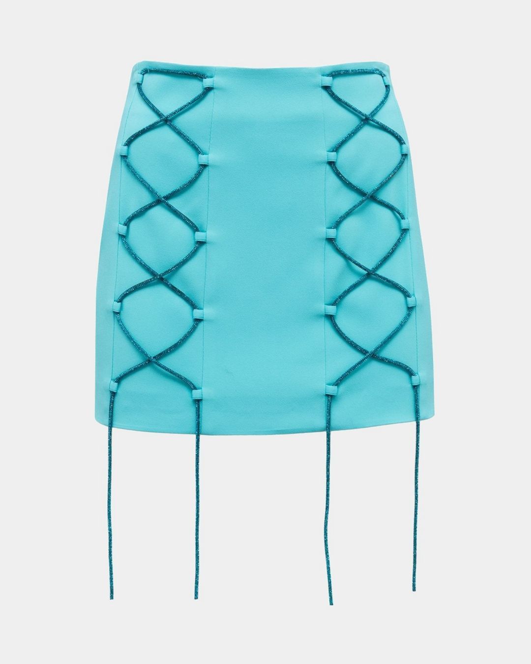 Купить Юбка GIUSEPPE DI MORABITO