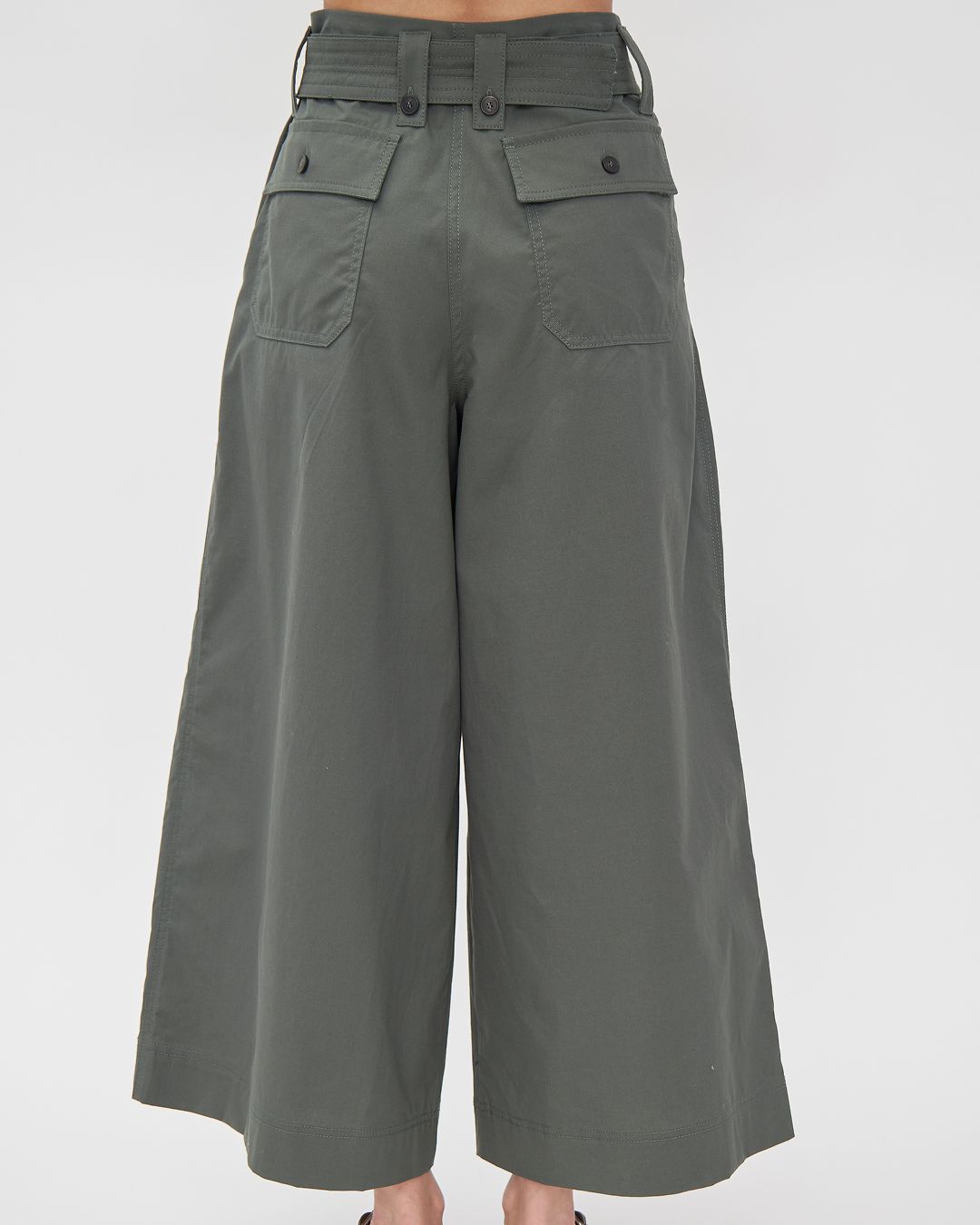 Купить Брюки WEEKEND MAX MARA