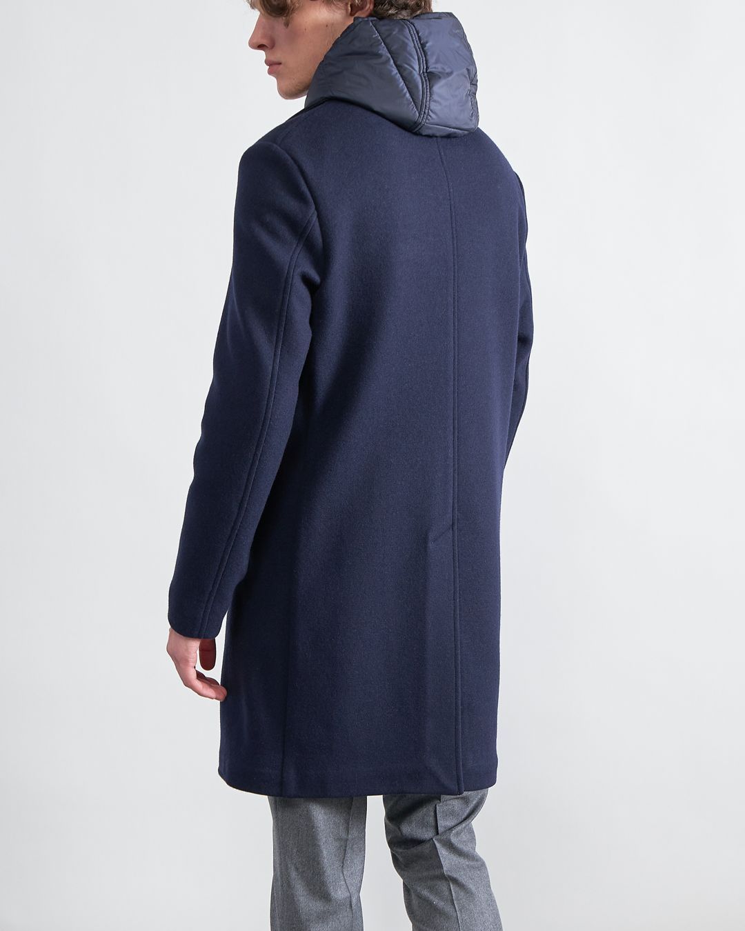 Купить Пальто FRADI