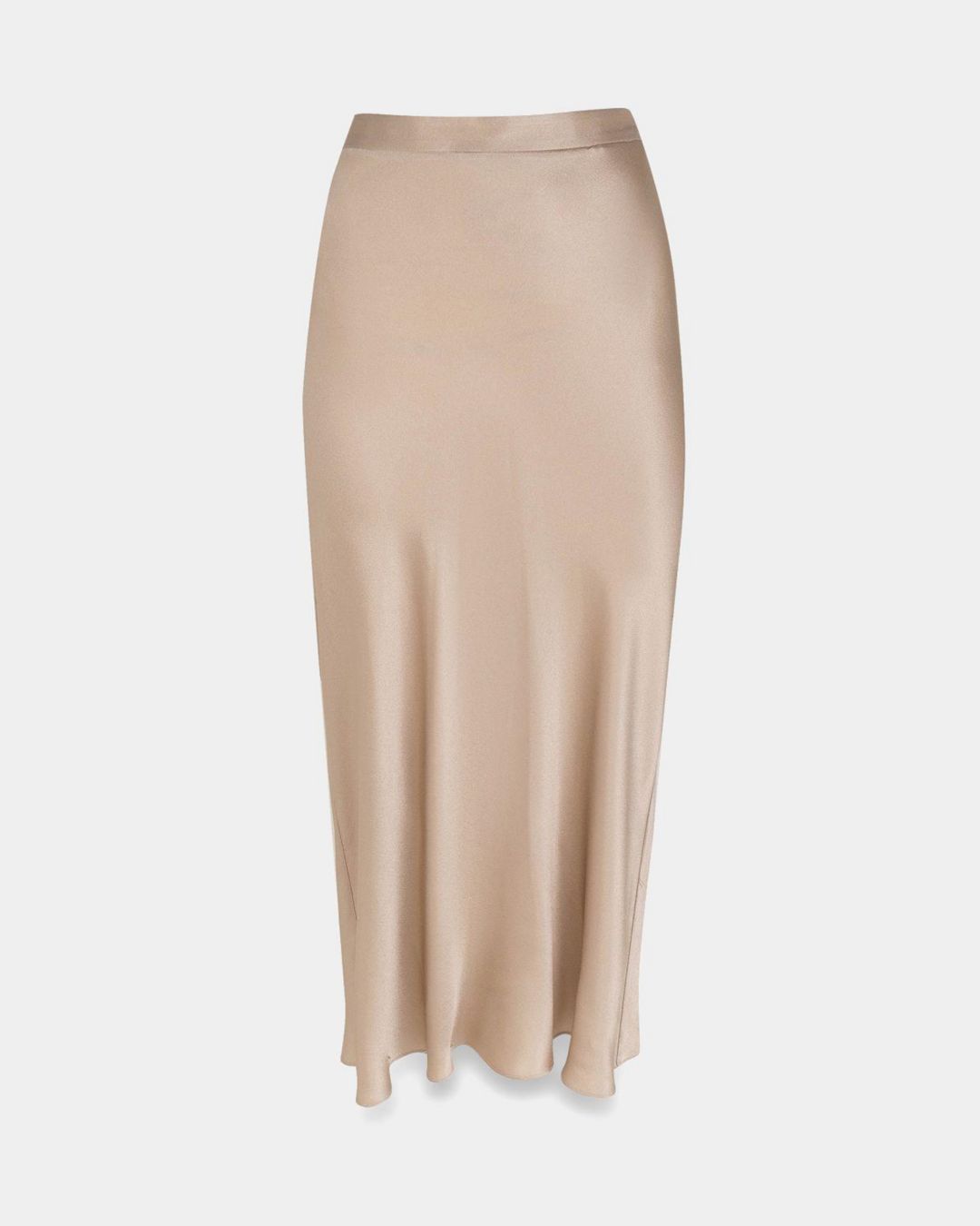 Купить Юбка ANTONELLI FIRENZE