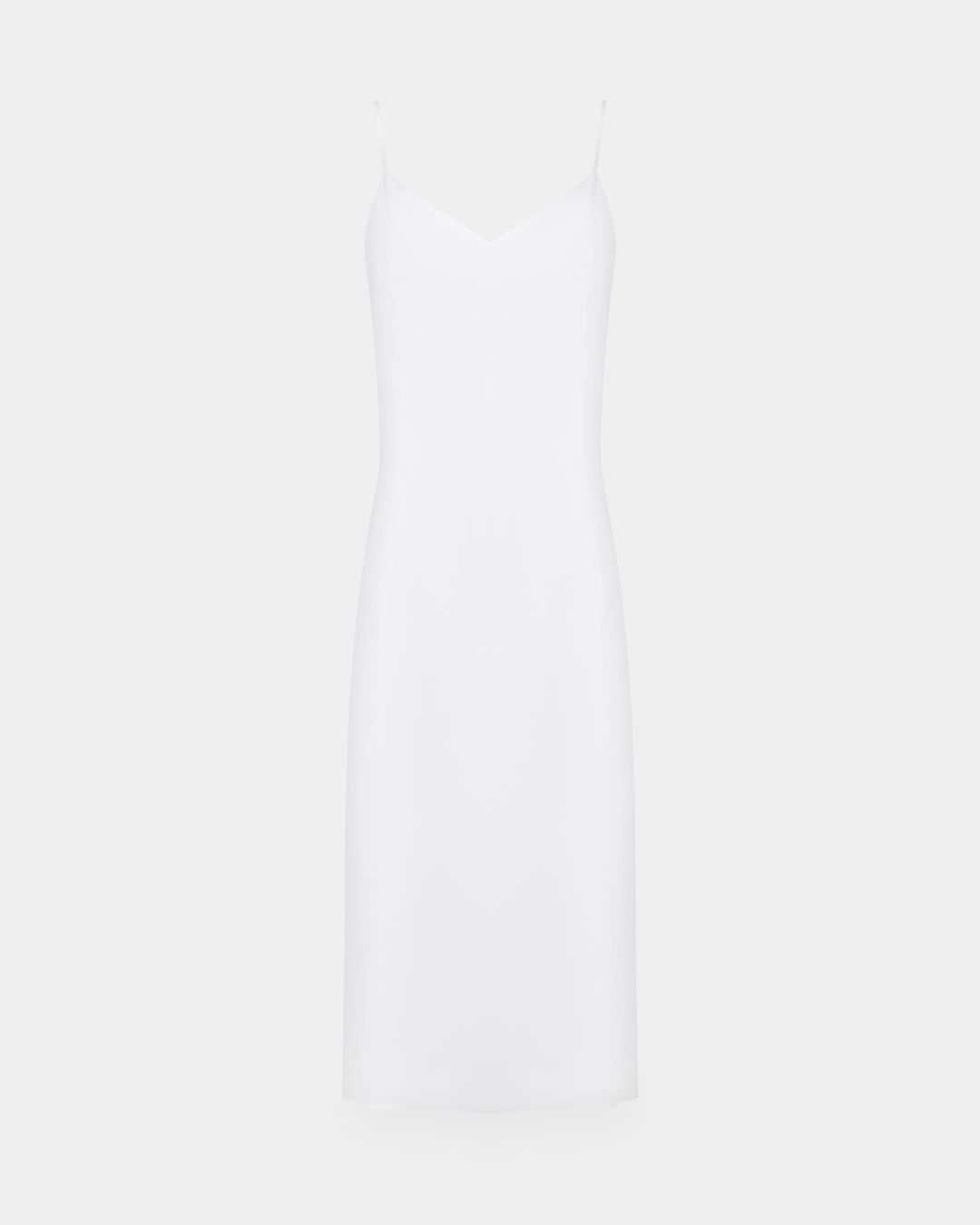 Купить Платье SANCHY