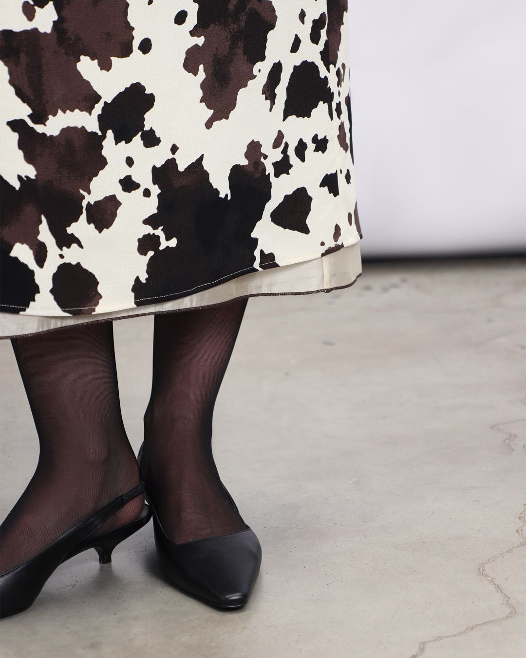 Купить Юбка SANCHY