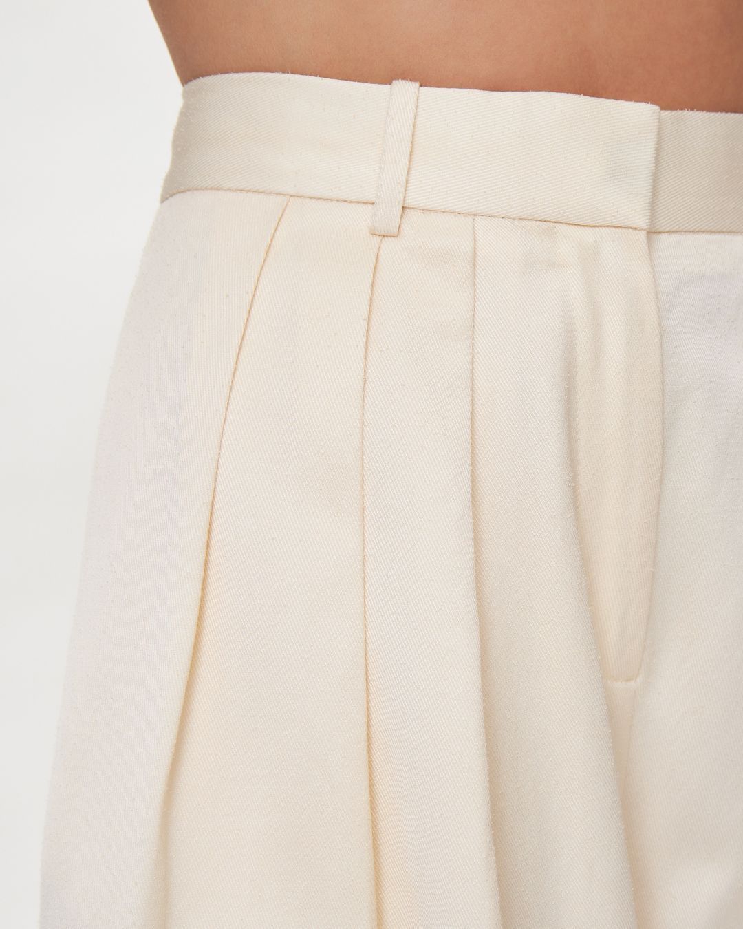 Купить Брюки CO