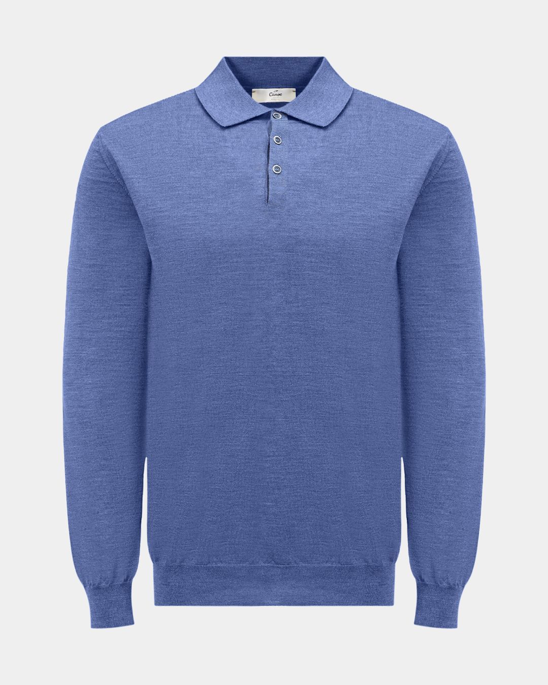 Купить Джемпер CANOE