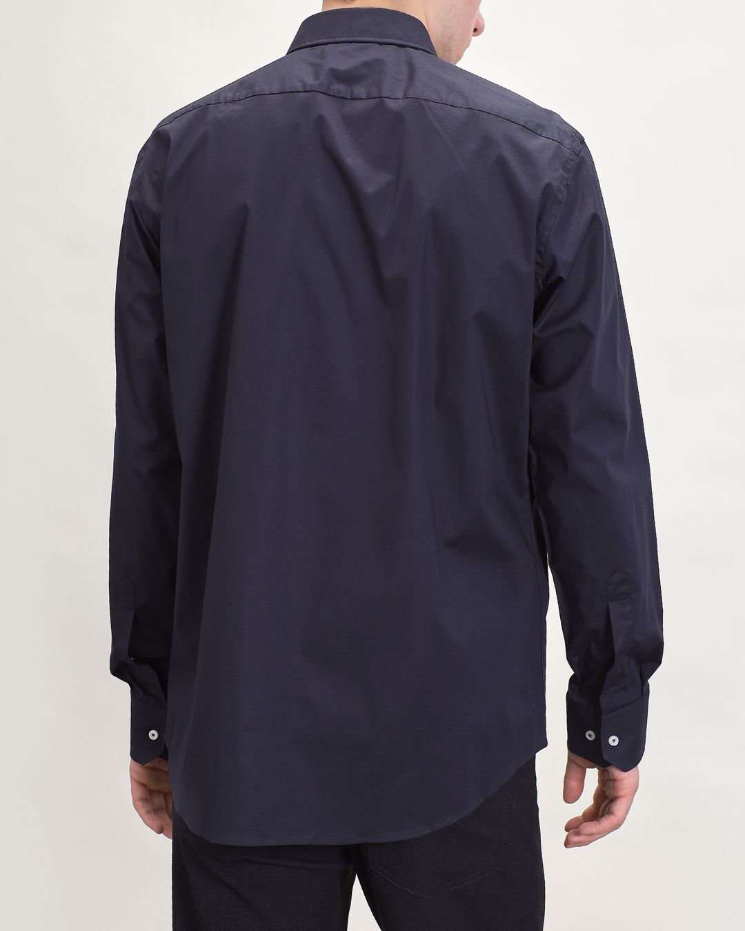 Купить Рубашка HUGO BOSS