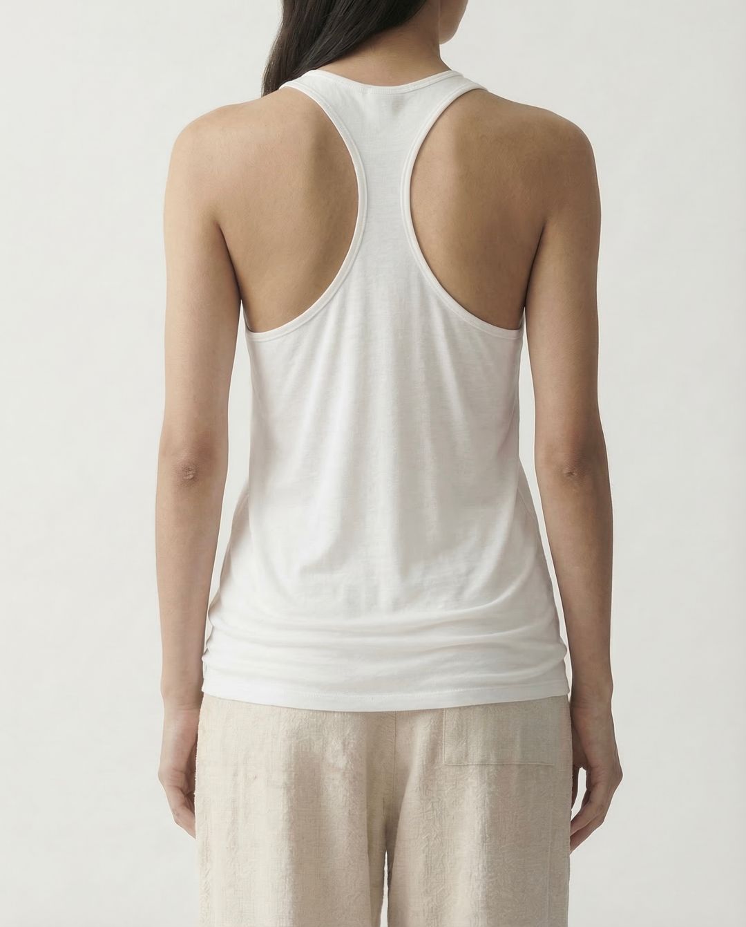 Купить Майка SANCHY