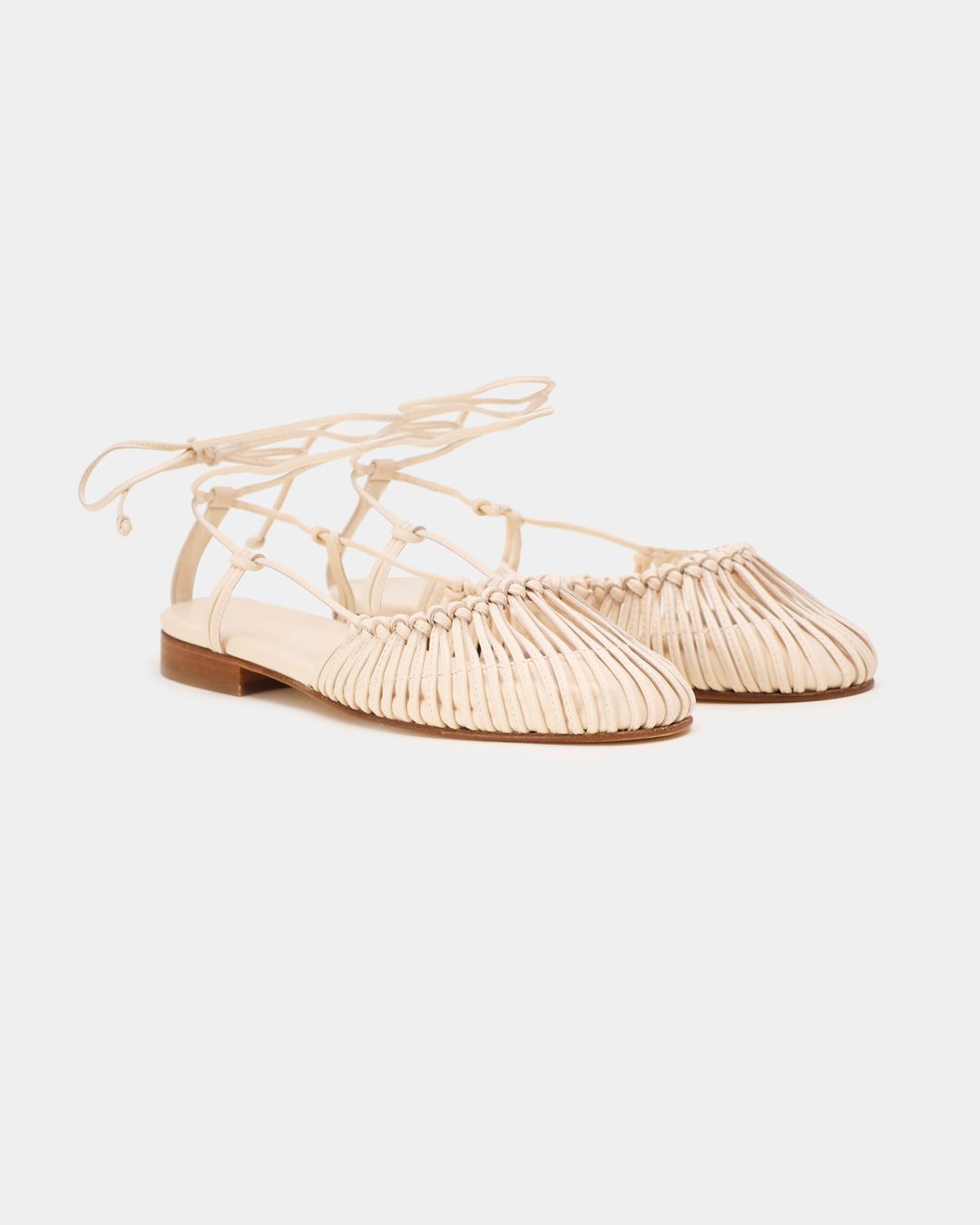 Купить Сандалии HEREU