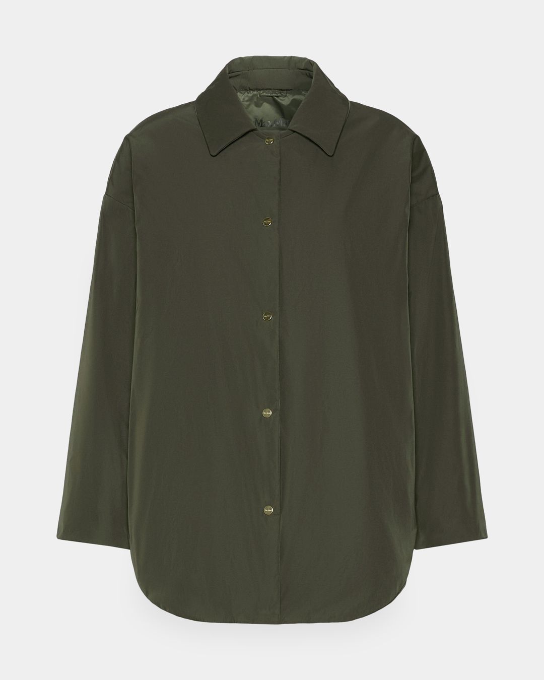 Купить Куртка MAX MARA THE CUBE