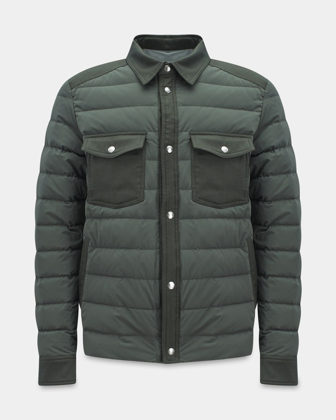 Купить Куртка LUBIAM MEN