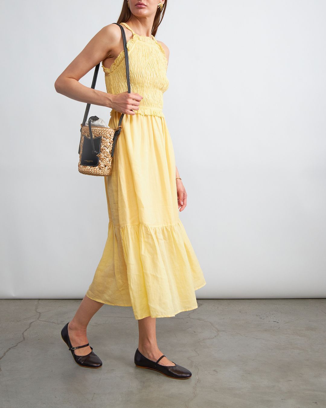 Купить Платье SEA NY