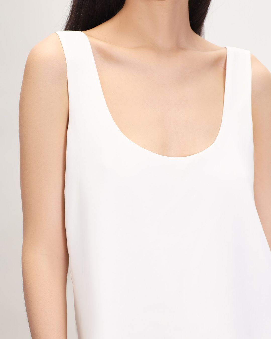 Купить Топ DAILY REMINDER