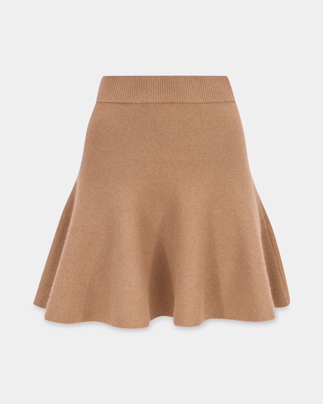 Купить Юбка JACOB LEE