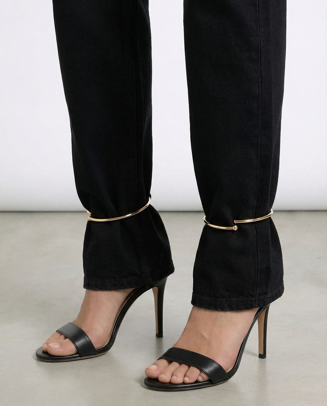 Купить Джинсы DARKPARK