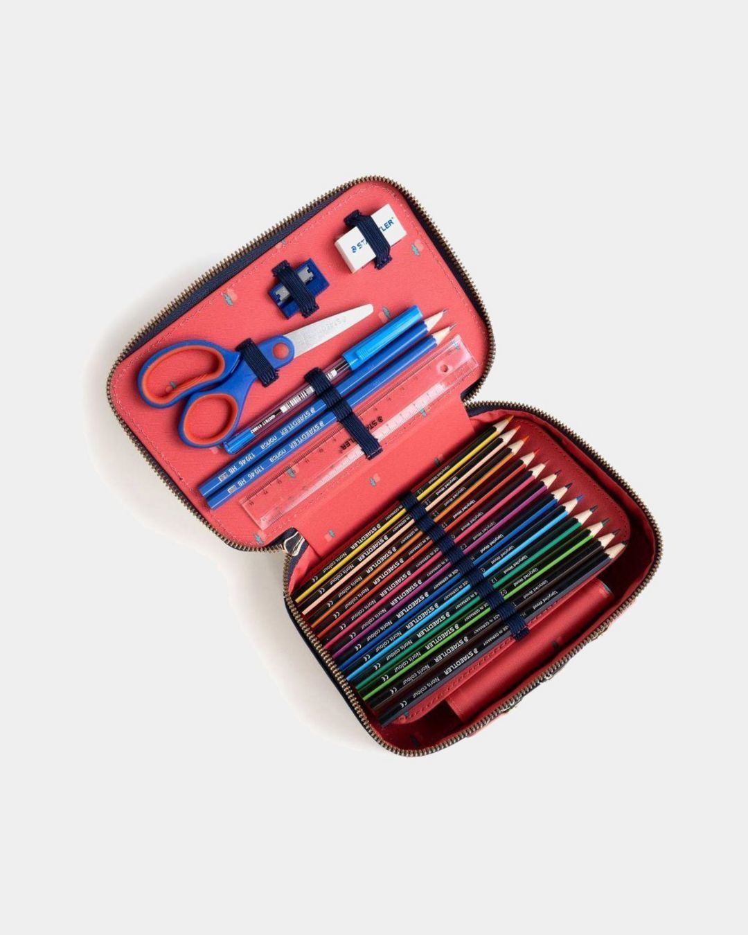 Купить Пенал JEUNE PREMIER