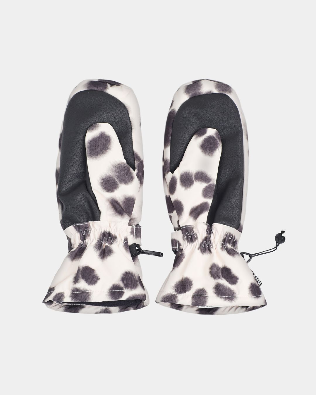 Купить Варежки MOLO