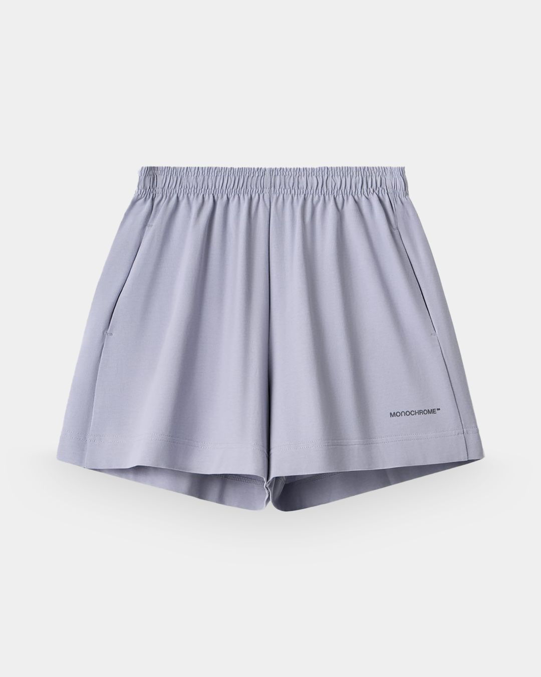 Купить Шорты MONOCHROME