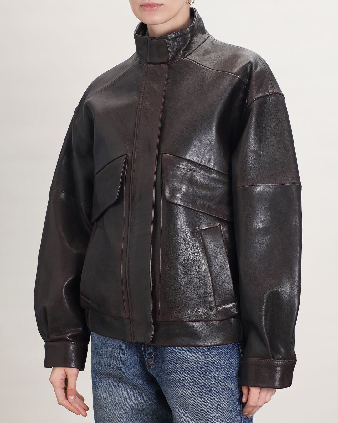 Купить Куртка ROCKABI