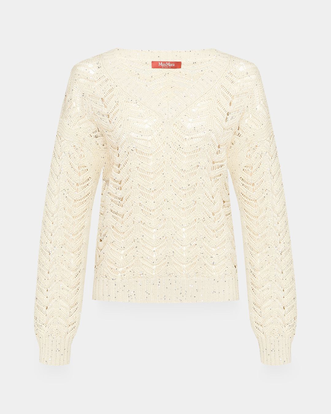 Купить Джемпер MAX MARA STUDIO