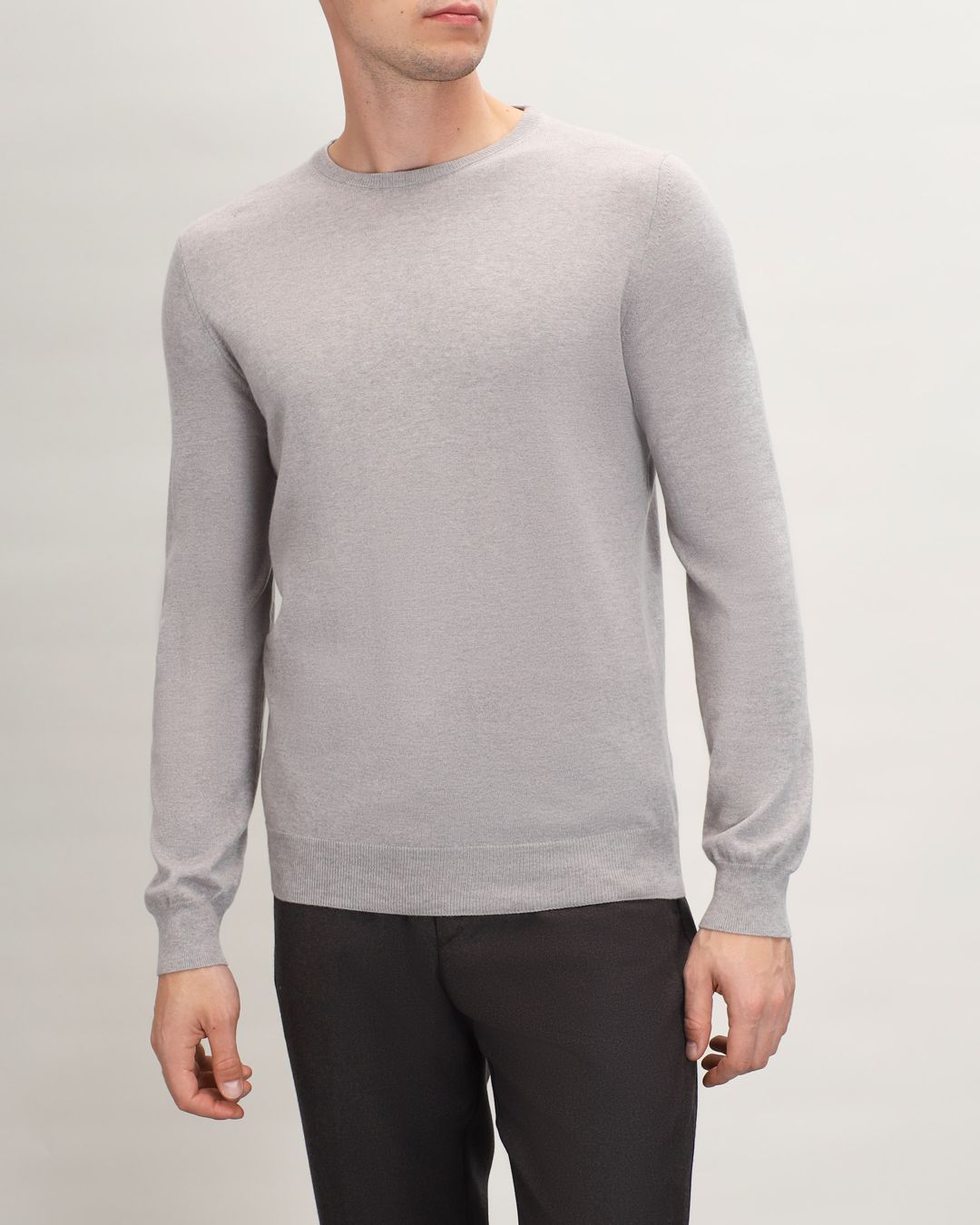 Купить Джемпер CANOE