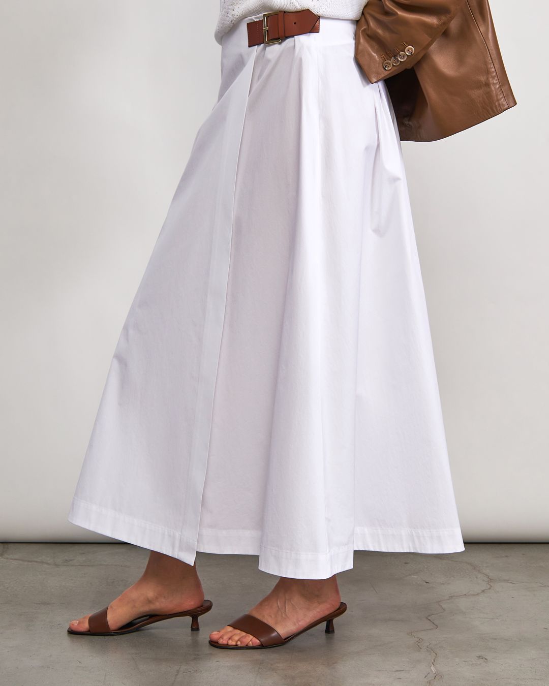 Купить Юбка LORENA ANTONIAZZI