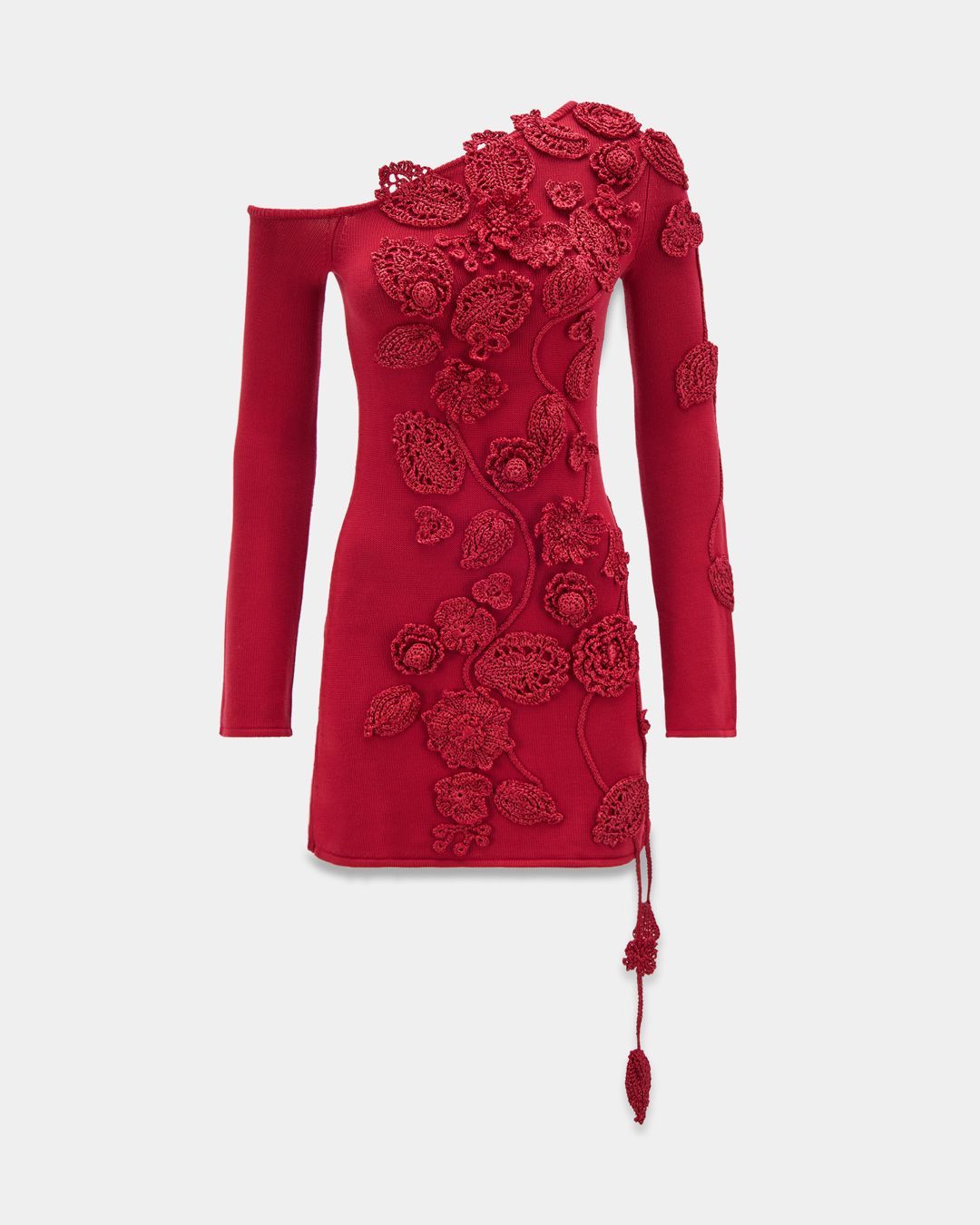 Купить Платье CULT GAIA