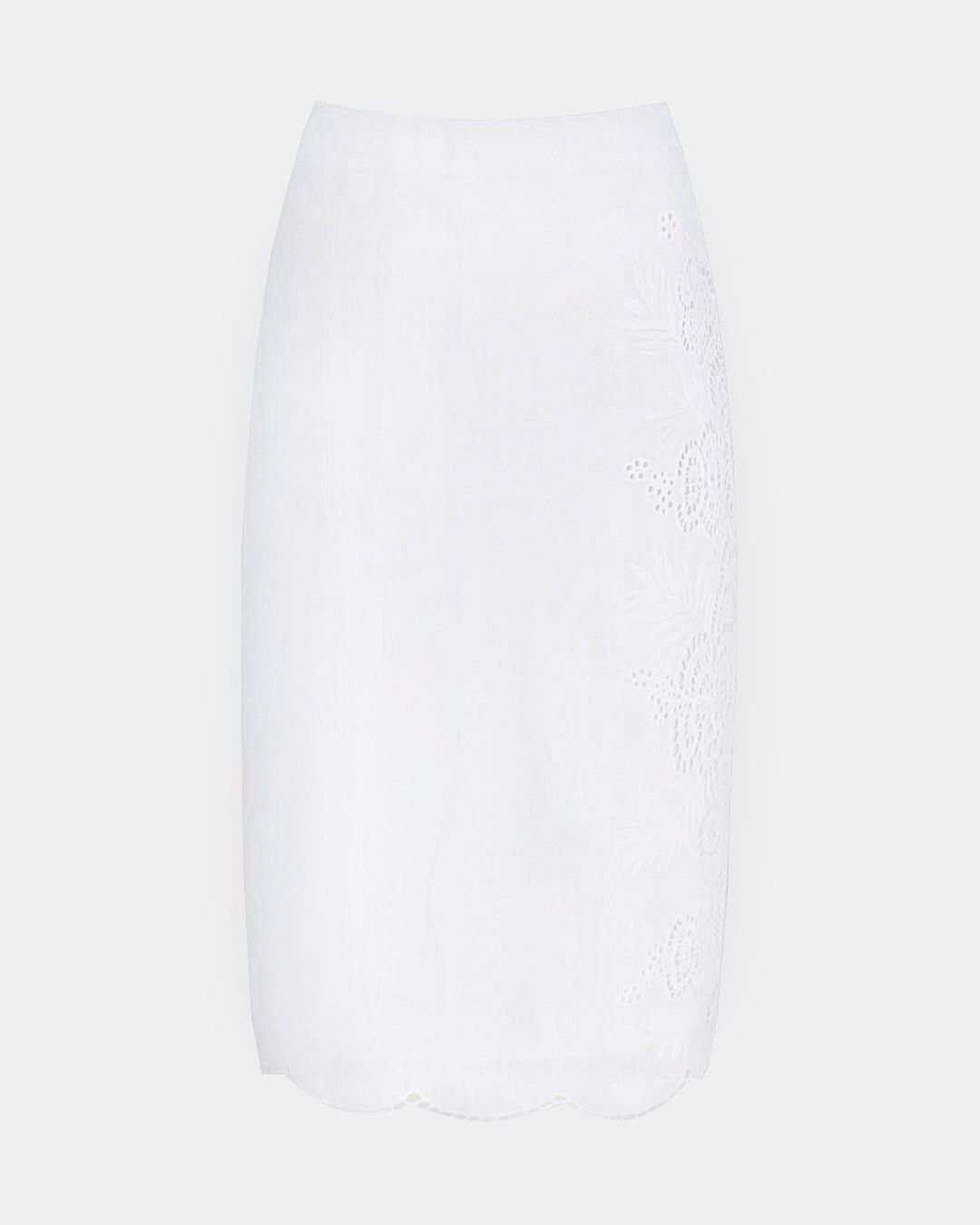 Купить Юбка MAX MARA STUDIO