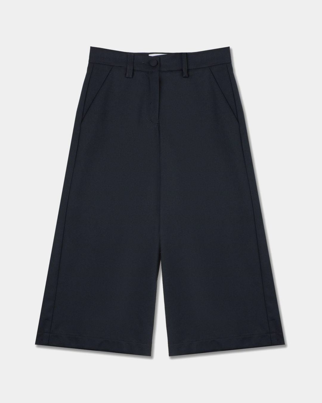 Купить Брюки ELLA B