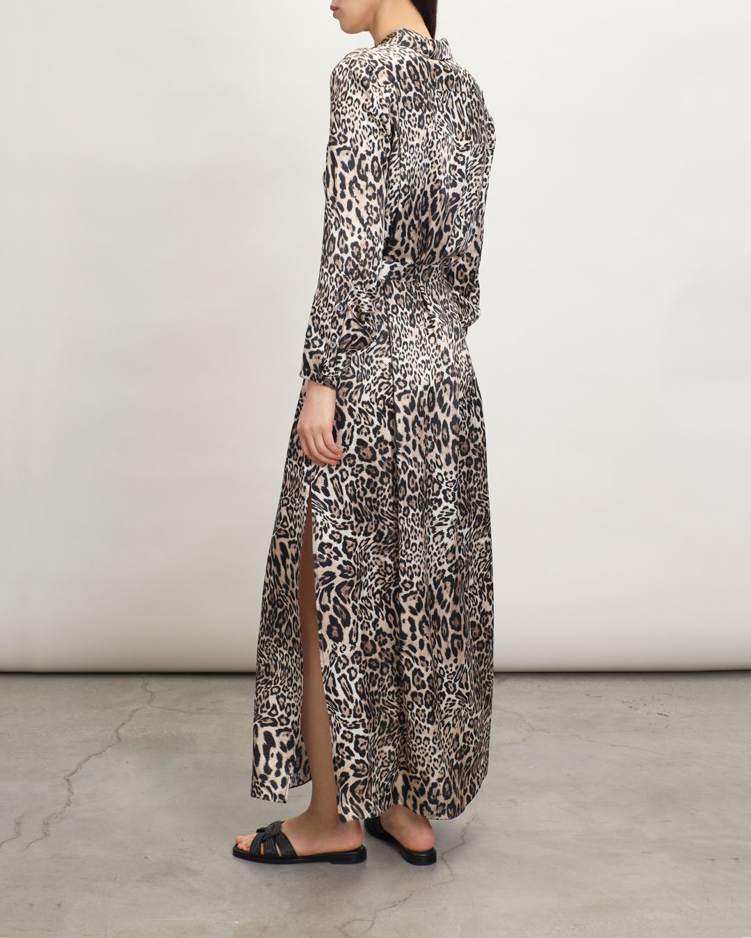 Купить Платье FREE AGE