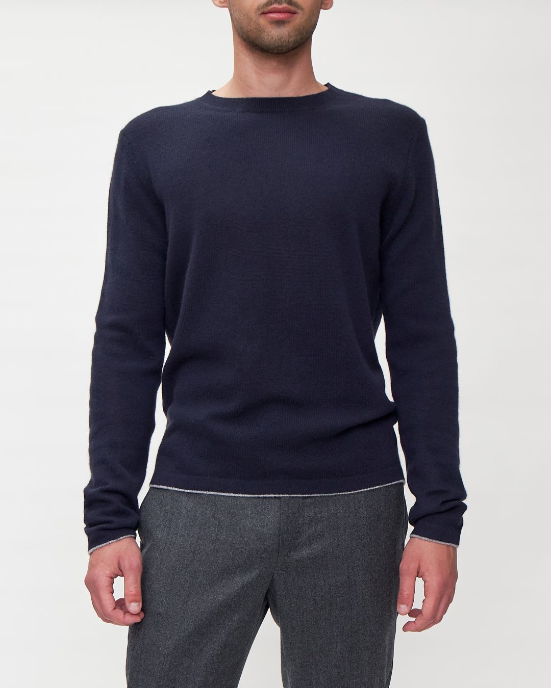 Купить Джемпер LUBIAM