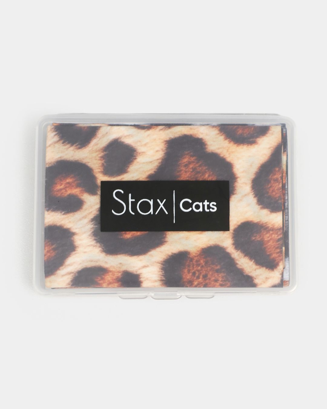 Купить Салфетки STAX