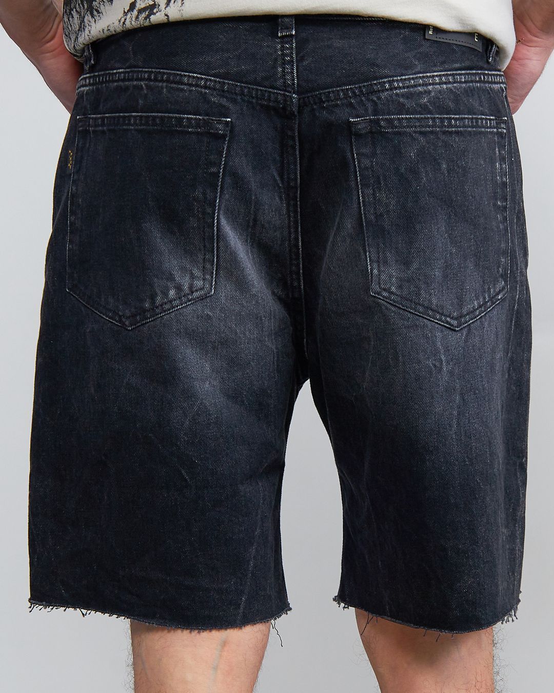 Купить Шорты HAIKURE