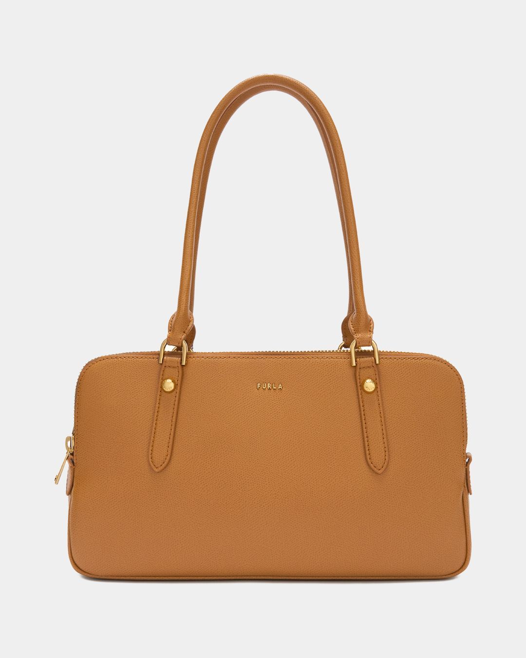 Купить Сумка FURLA