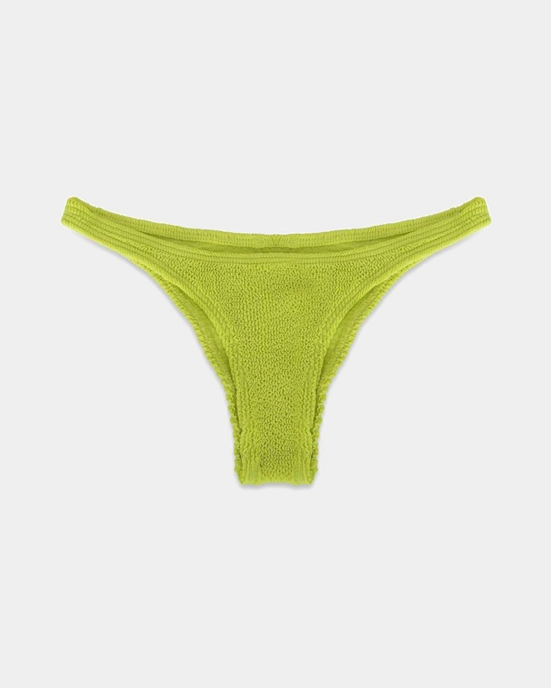 Купить Плавки BOND-EYE