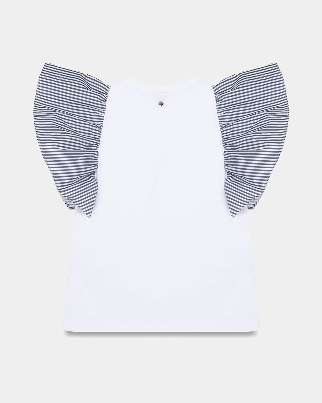 Купить Блузка TRUSSARDI