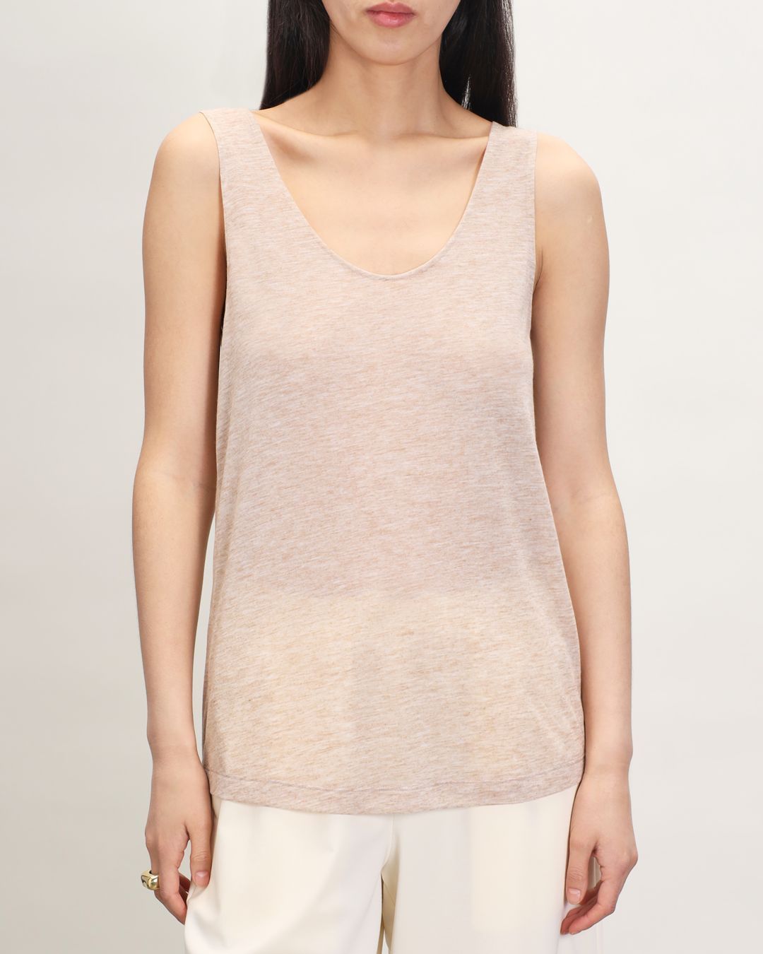 Купить Майка LOGINOVA