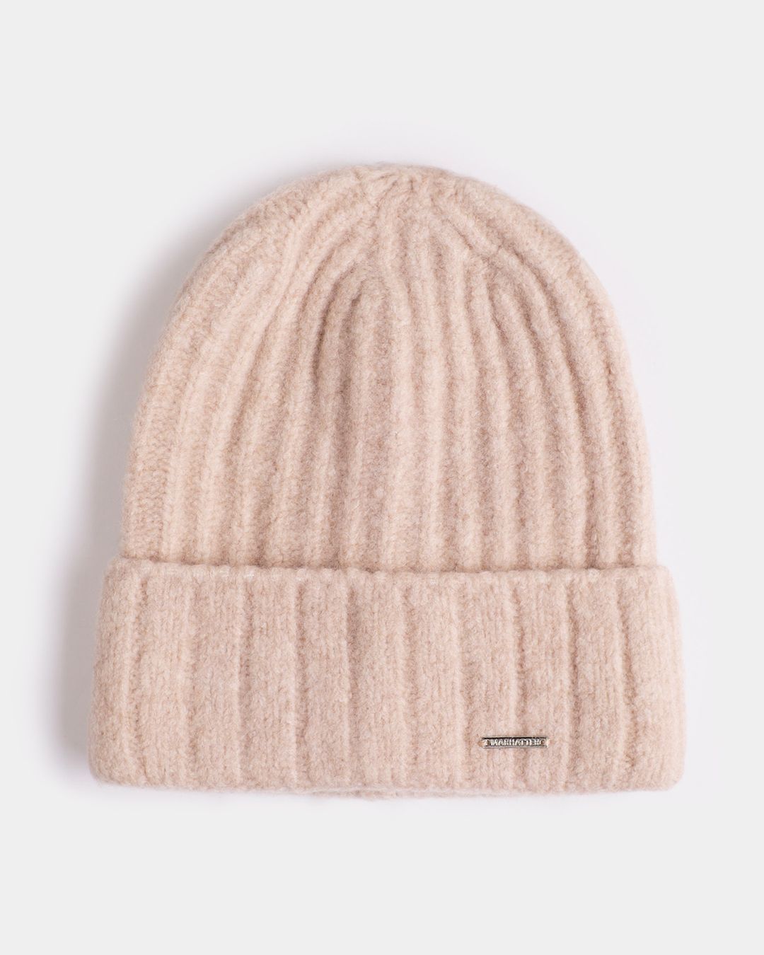 Купить Шапка MARHATTER