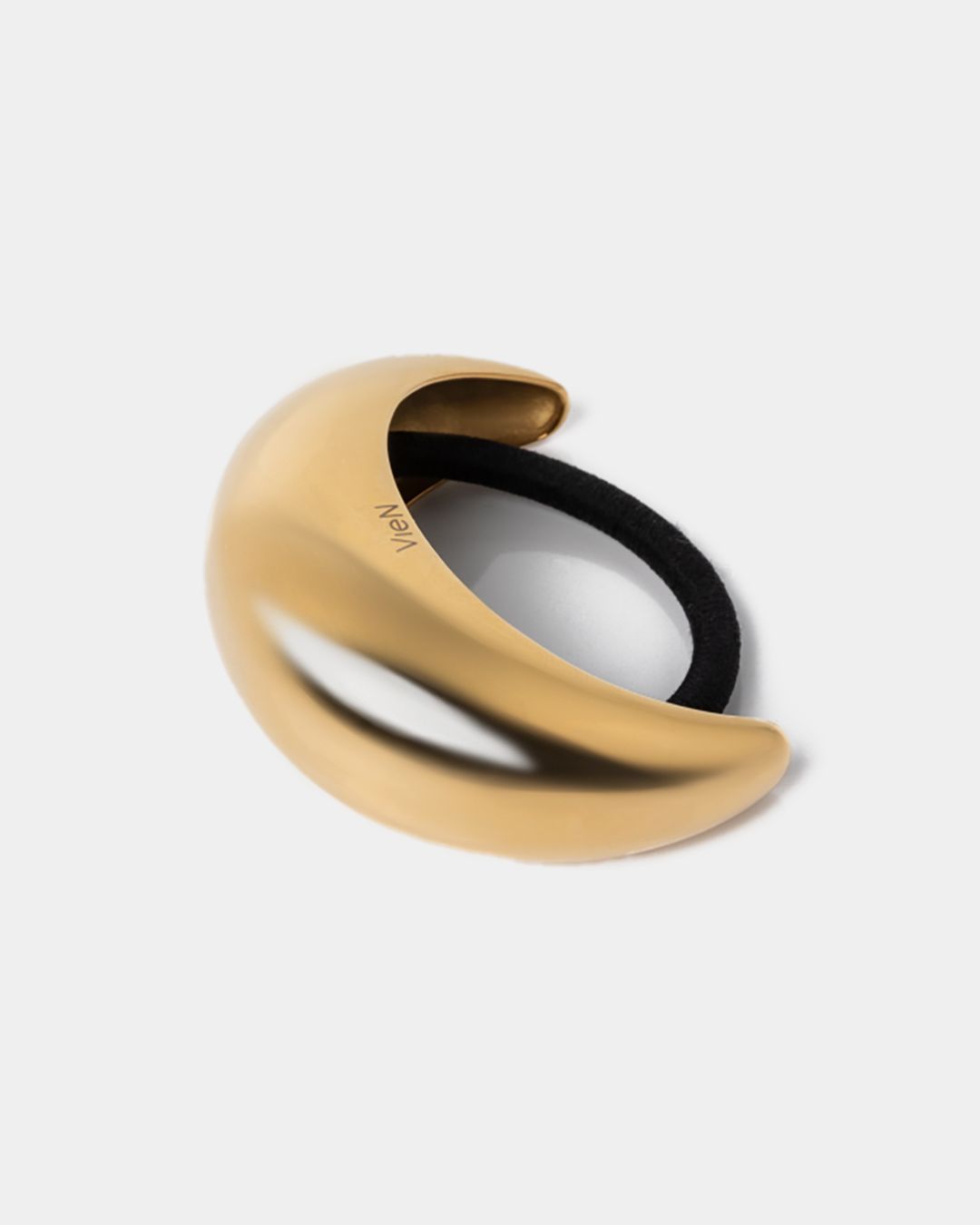 Купить Резинка VIEN