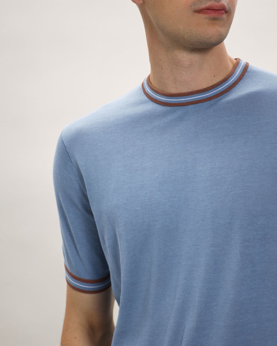 Купить Джемпер CUDGI MEN